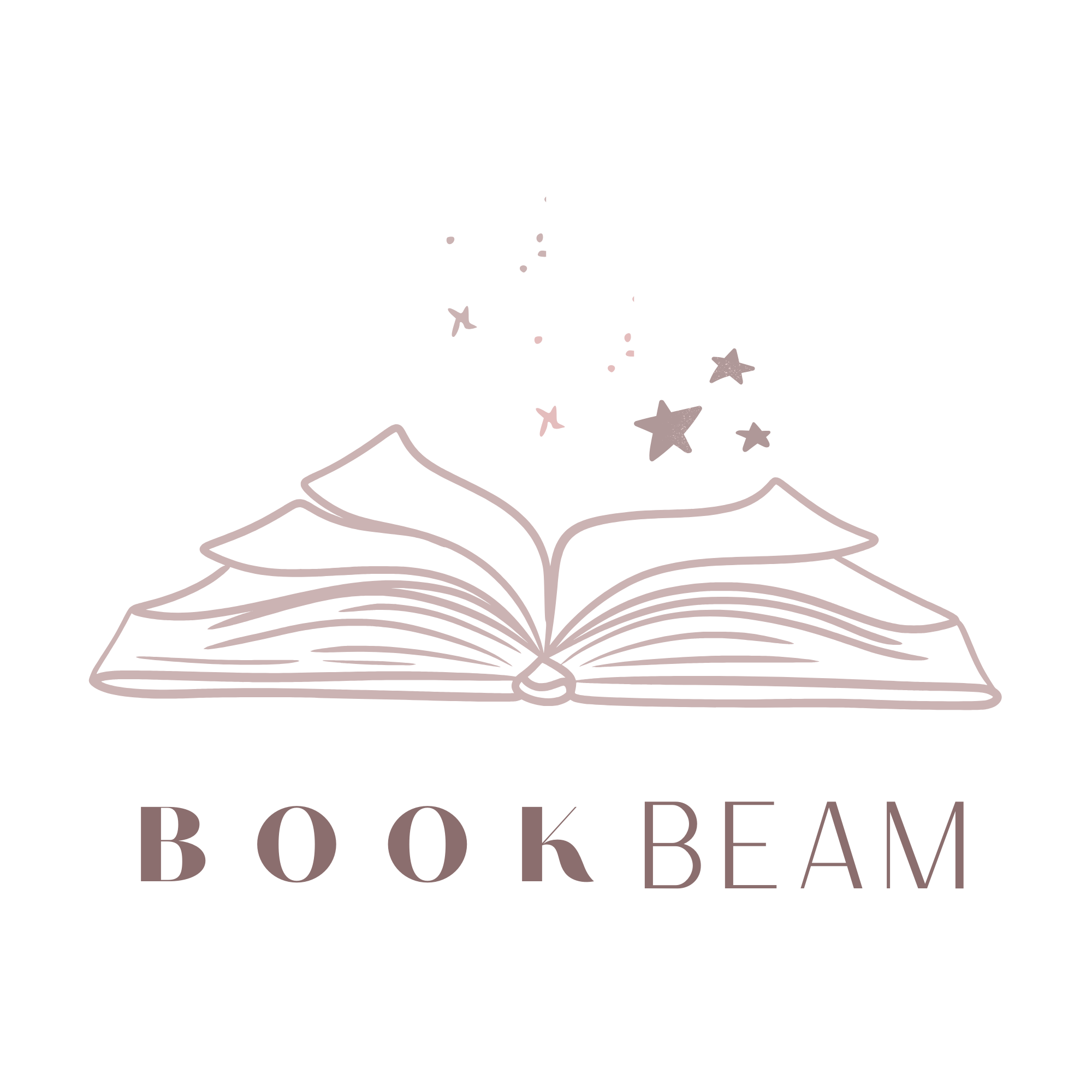 Book-Beam